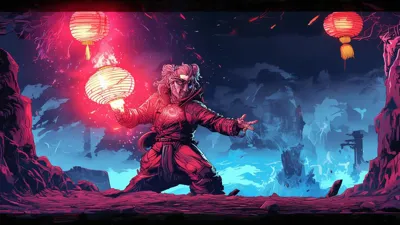 2025.8.29必领！坦克狂想曲兑换码全攻略