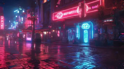 9月2日坦克狂想曲礼包码全览，惊喜连连